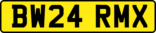 BW24RMX