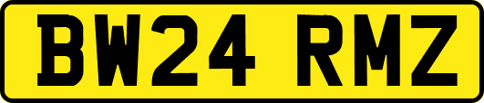 BW24RMZ