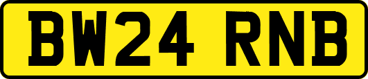 BW24RNB