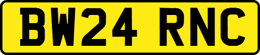 BW24RNC
