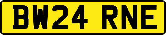BW24RNE