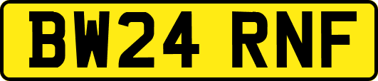 BW24RNF