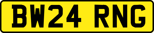 BW24RNG