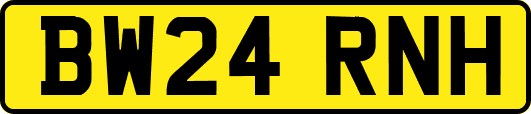 BW24RNH