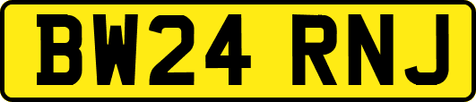 BW24RNJ