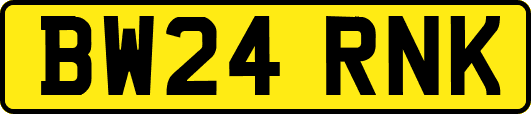 BW24RNK