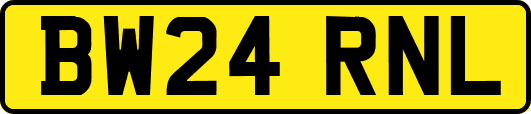 BW24RNL