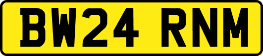 BW24RNM