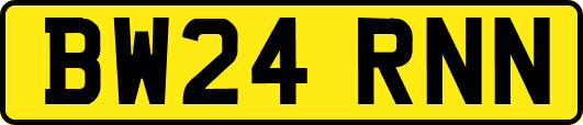 BW24RNN