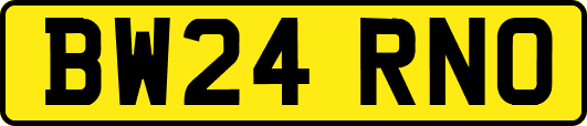 BW24RNO