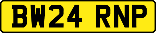 BW24RNP
