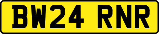 BW24RNR