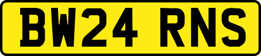BW24RNS