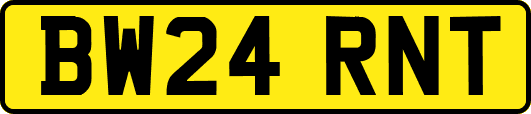 BW24RNT