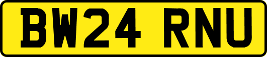 BW24RNU