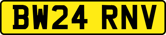 BW24RNV