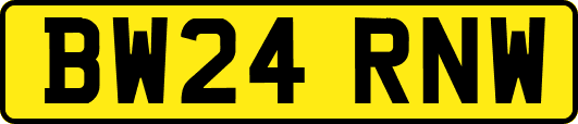 BW24RNW