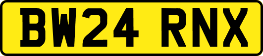 BW24RNX