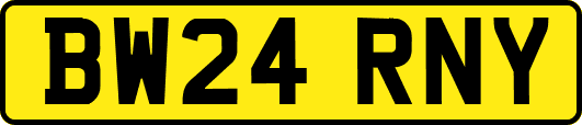 BW24RNY