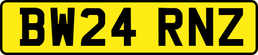 BW24RNZ