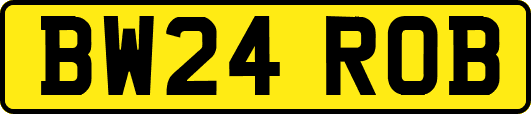 BW24ROB