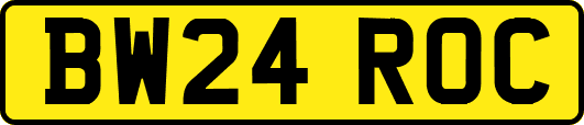 BW24ROC