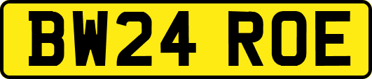 BW24ROE