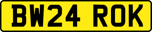 BW24ROK