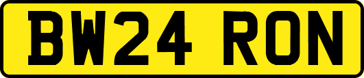 BW24RON