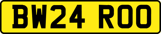 BW24ROO