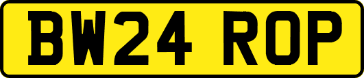 BW24ROP