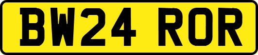 BW24ROR