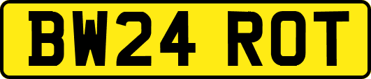 BW24ROT