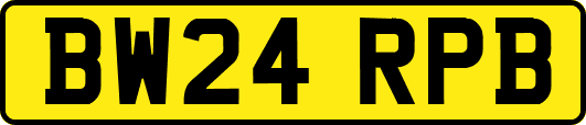 BW24RPB