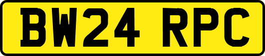 BW24RPC