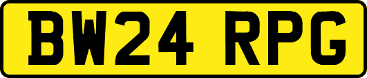 BW24RPG