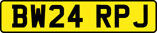 BW24RPJ