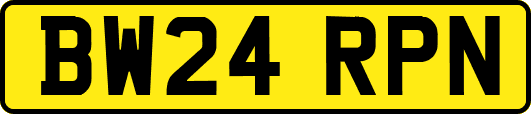 BW24RPN