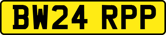 BW24RPP