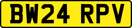 BW24RPV
