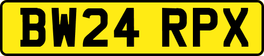BW24RPX