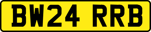 BW24RRB