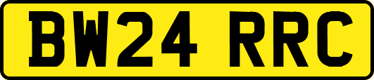 BW24RRC