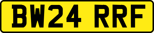 BW24RRF