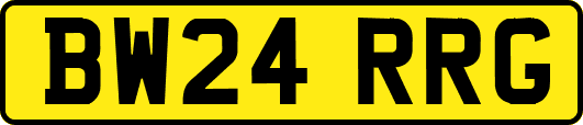 BW24RRG