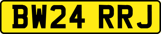 BW24RRJ