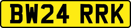 BW24RRK