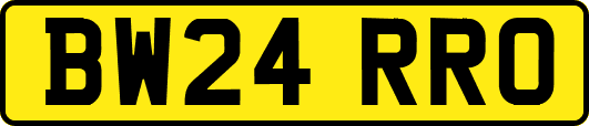 BW24RRO