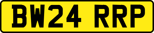 BW24RRP