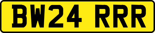 BW24RRR